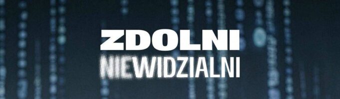 Powiat Lęborski partnerem kampanii na rzecz wsparcia uczniów szczególnie uzdolnionych Powiat Lęborski partnerem kampanii na rzecz wsparcia uczniów szczególnie uzdolnionych