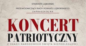 Orkiestra Państwowej Szkoły Muzycznej wystąpi w lęborskim starostwie z okazji święta niepodległości