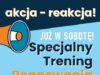 Ćwiczenia służb w powiecie lęborskim: w sobotę trening reagowania na zagrożenie z powietrza Ćwiczenia służb w powiecie lęborskim: w sobotę trening reagowania na zagrożenie z powietrza