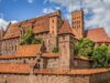 Trwa ogólnopolski ranking zamków i pałaców. Pomorskie zabytki wśród nominowanych